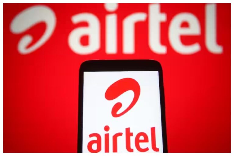 Airtel Prepaid Plan: एयरटेल के ये नए प्रीपेड प्लान हुए लॉन्च, अमेजन प्राइम और डिज़्नी+ हॉटस्टार मिलेगा फ्री, जानें