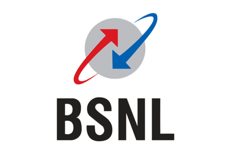 BSNL Recharge Plans: इन सबसे सस्ते रिचार्ज प्लान्स की कीमत 50 रुपये से भी है कम, जानें सभी बेनिफिट्स