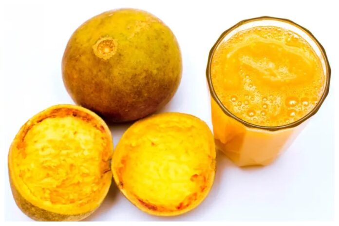 Bael Juice Bael Juice