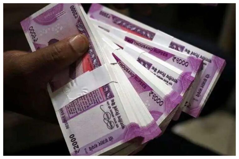 Best Business Idea: इस मोटी कमाई वाले बिजनेस में लागत कम मुनाफा भरपूर, ऐसे करें शुरुआत