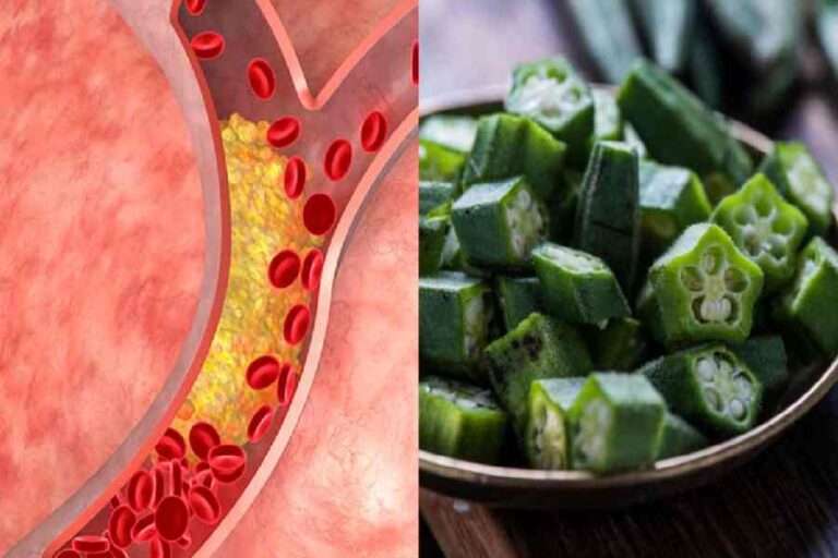 Amazing Benefits of Okra: ये फायदे जान लेंगे ताे राेज खाएंगे भिंडी