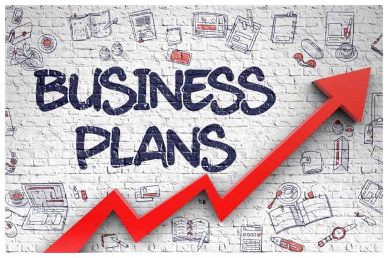 Business Plan: तगड़ी कमाई के लिए शुरू करें यह बिजनेस, लागत भी आएगी कम