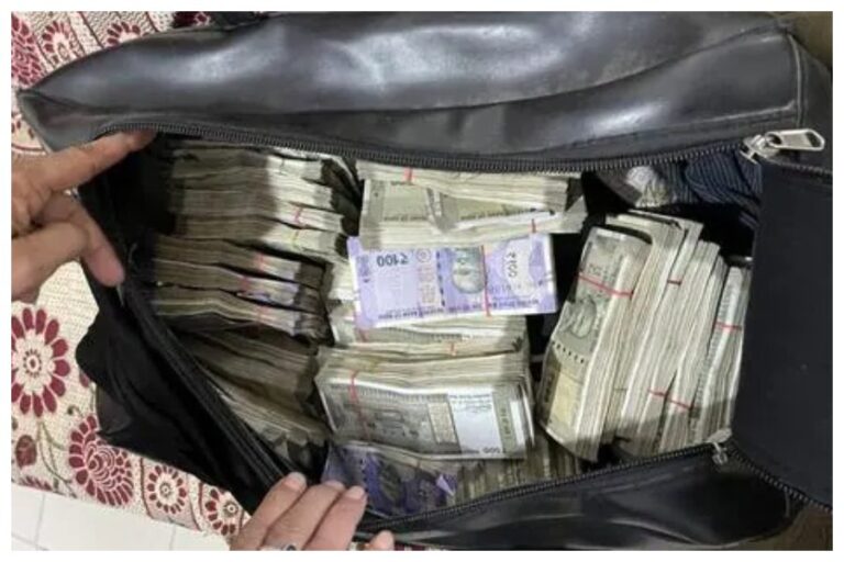 FD Scheme: इस बैंक में निवेश कर एफडी स्कीम पर पाएं ब्याज, जानिए