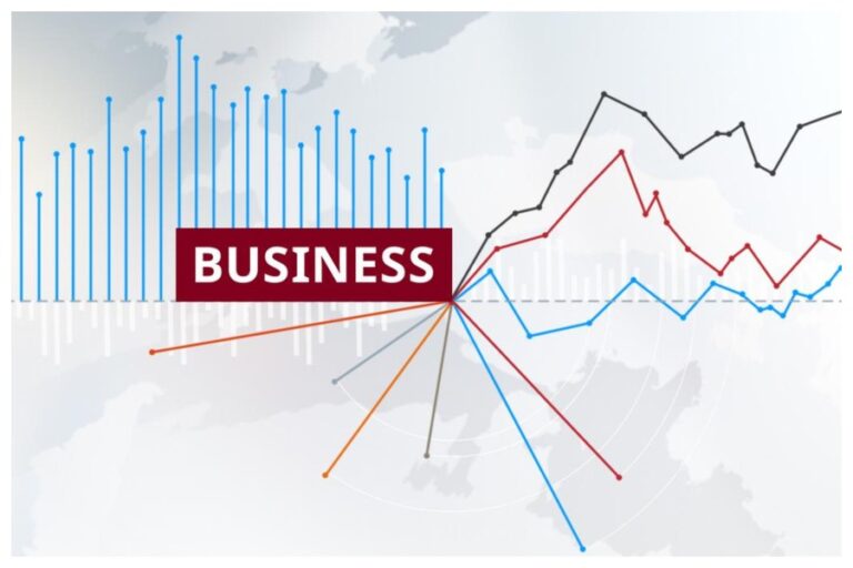Business: 2023 में मुनाफ़े में जाने वाली कोंपनियाँ हो सकती हैं यें, जाने पूरी जानकारी