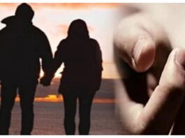 Man suicide in dehradun in his married girlfriend house