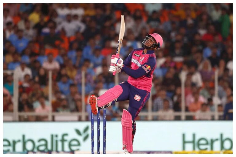 GT vs RR match moments