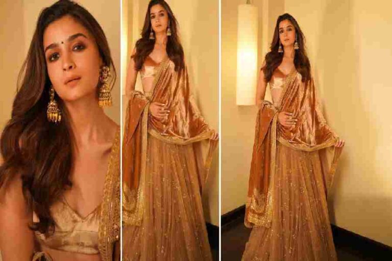 Aaj Ka Sone ka Bhav, Gold news, Gold Silver Price, Gold Silver Price Today, Gold Silver Price Update