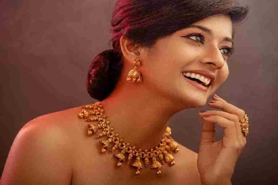 Aaj Ka Sone ka Bhav, Gold news, Gold Silver Price, Gold Silver Price Today, Gold Silver Price Update