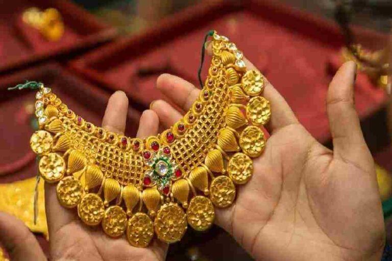 Gold News, Gold Silver Price, Gold Silver Price Update, Gold Silver Price Today, Aaj Ka Sone ka Bhav