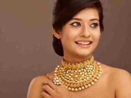 Gold News, Gold Silver Price, Gold Silver Price Update, Gold Silver Price Today, Aaj Ka Sone ka Bhav