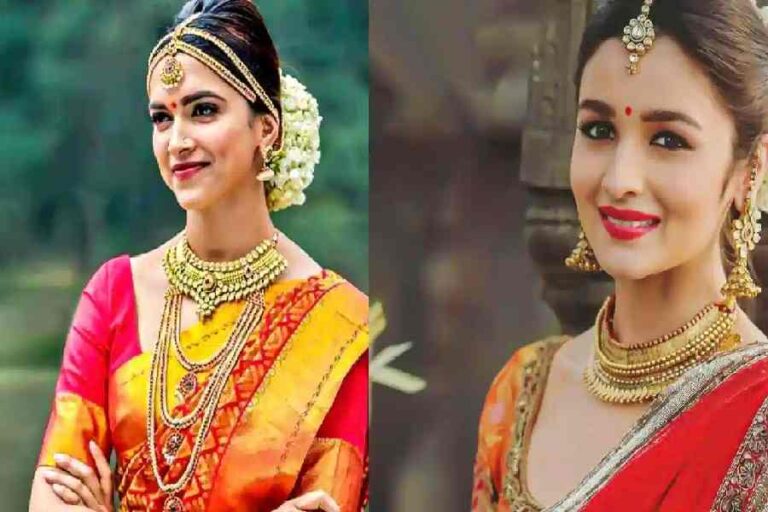 Gold Silver Price Update