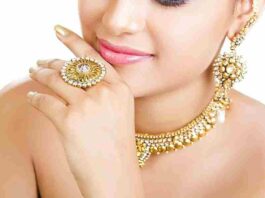 Gold Silver Price Update, Gold Silver Price, Gold Silver Price Today, Aaj Ka Sone ka Bhav
