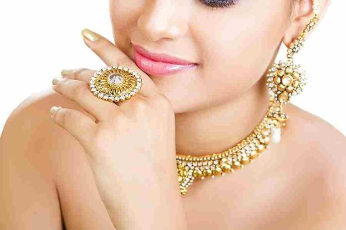 Gold Silver Price Update, Gold Silver Price, Gold Silver Price Today, Aaj Ka Sone ka Bhav