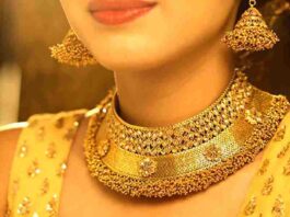 Aaj Ka Sone ka Bhav, Gold news, Gold Silver Price, Gold Silver Price Today, Gold Silver Price Update