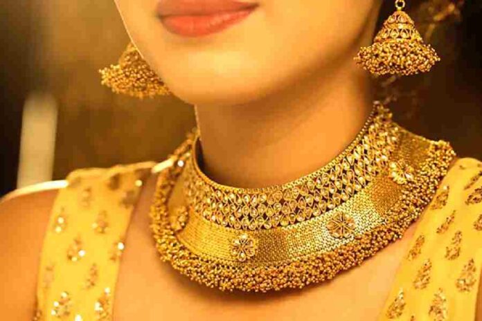 Aaj Ka Sone ka Bhav, Gold news, Gold Silver Price, Gold Silver Price Today, Gold Silver Price Update