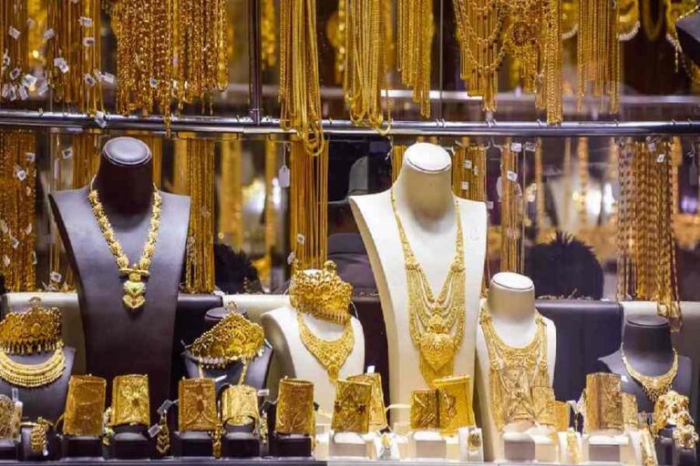 Aaj Ka Sone ka Bhav, Gold news, Gold Silver Price, Gold Silver Price Today, Gold Silver Price Update