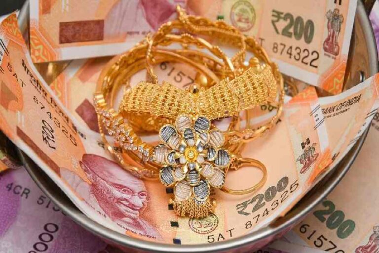 Gold News, Gold Silver Price, Gold Silver Price Update, Gold Silver Price Today, Aaj Ka Sone ka Bhav