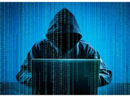 Gurugram : Fraud through telegram