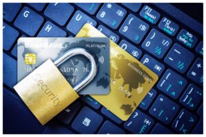 Gurugram : Online fraud 