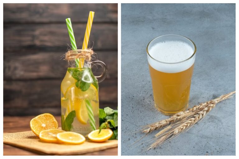 Indian Food Recipe, Diet Recipe