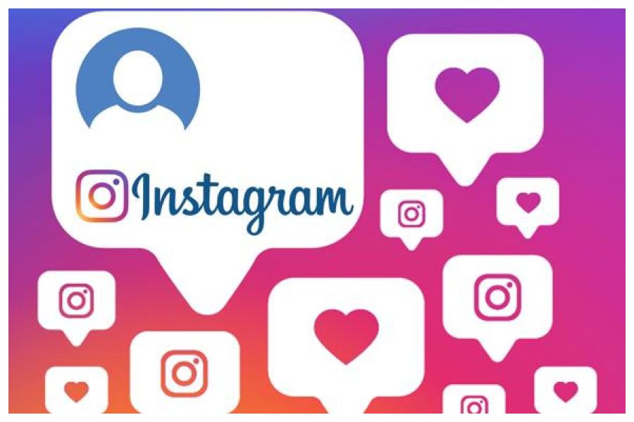 Instagram