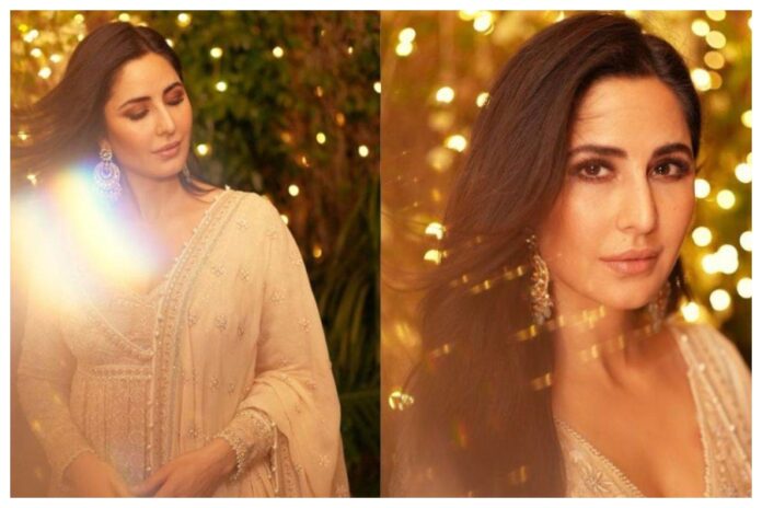 Katrina Kaif