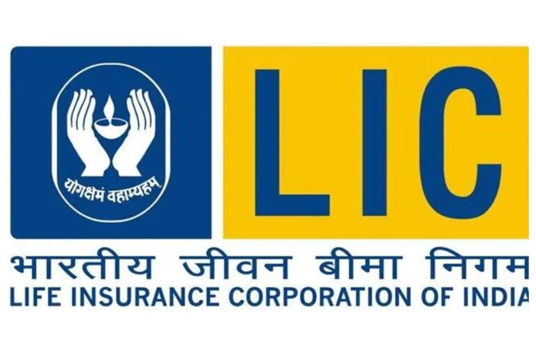 LIC Policy for Girl Child: बेटी की शादी की चिंता अब खत्म, यहां मिलेंगे पूरे 27 लाख रूपये, जानें