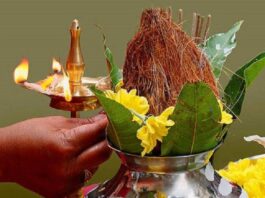May month Festivals