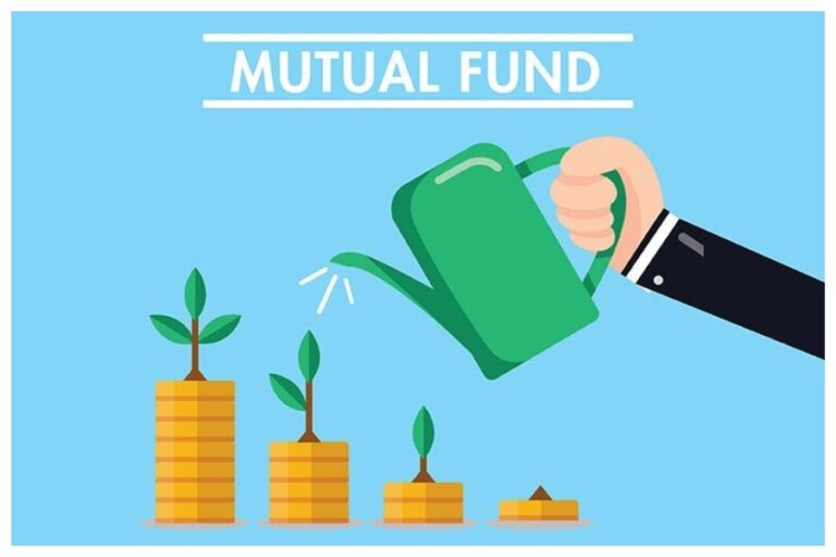 Mutual Fund: इन म्यूचुअल फंड स्कीमों पर है ग्राहकों को पूरा भरोसा, सालों से दे रही है तगड़ा रिर्टन