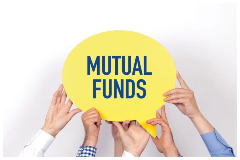 Mutual Fund Scheme: म्यूचुअल फंड में निवेश का है प्लान तो ये स्कीमें देगी आपका साथ