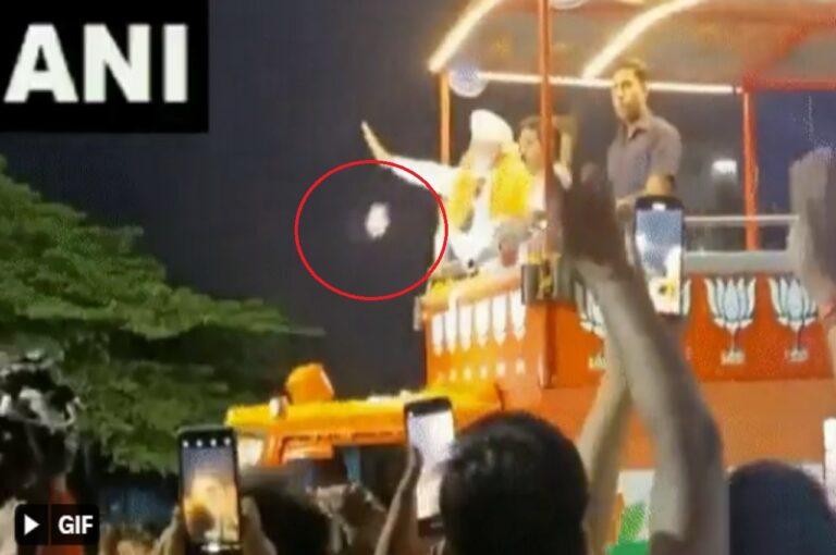 Mysuru, PM Modi, PM in Karnataka