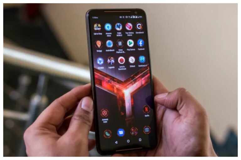 New Smartphone Tips: नए स्मार्टफोन की लंबी उम्र और बेहतर रख-रखाव के लिए फॉलो करे ये खास टिप्स