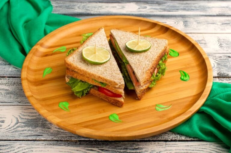 Indian Food Recipe, Diet Recipe