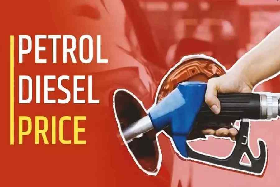 Petrol Diesel Price, Petrol Diesel Price Today, Petrol Diesel Price Update, Petrol Diesel Prices News