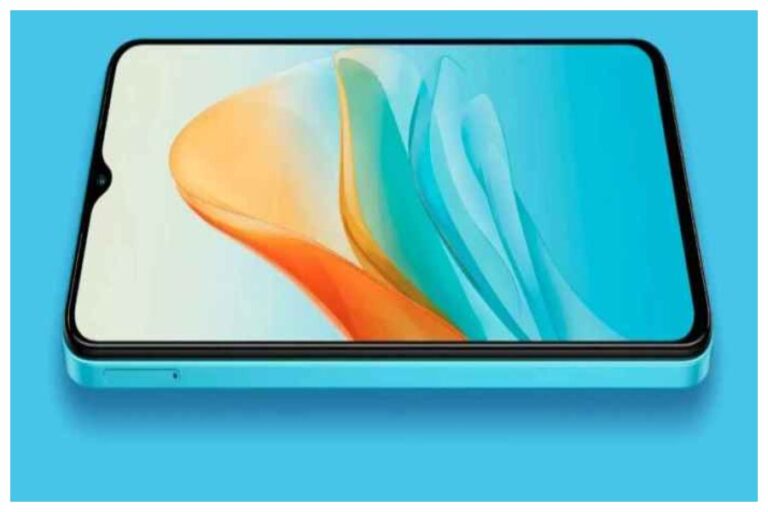 ZTE Axon 40 Lite: 4,500mAh बैटरी और 6.6 इंच डिस्प्ले के साथ ट्रिपर रियर कैमरे वाला फोन हुआ लॉन्च जानें कीमत-फीचर्स