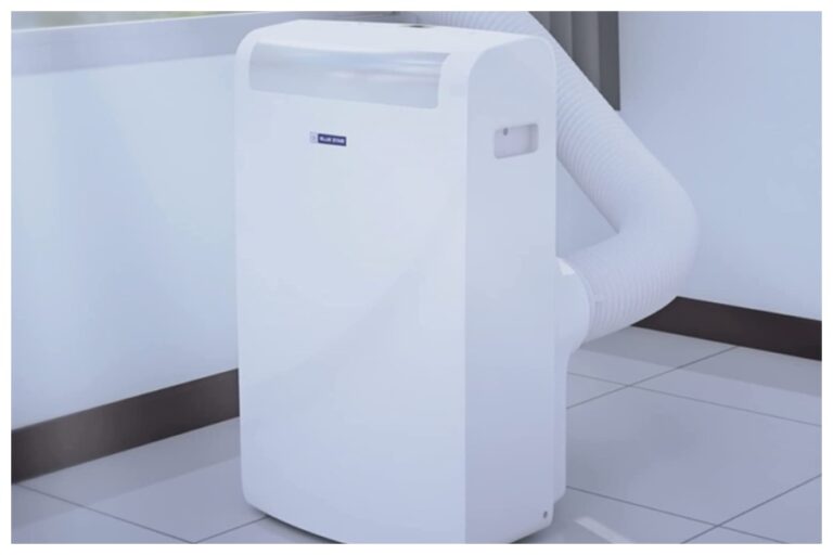 Cheapest AC: बात मानिए! सिर्फ 3 हज़ार रुपये से भी कम कीमत के ये शानदार AC, बिजली बिल ना के बराबर