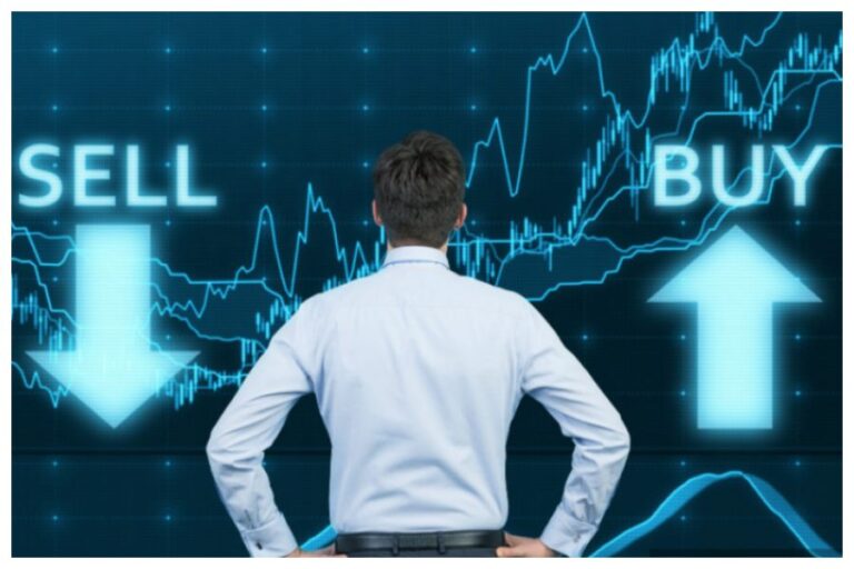 Shares Investment: इन शेयरों से हुई लाखों की कमाई, निवेशकों की खुशा का ठिकाना नहीं, जानिए कैसे करें निवेश