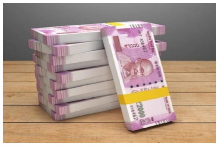 Share Market: 5 साल में करोड़पति बनाने वाला शेयर, जानिए कैसे करना है निवेश