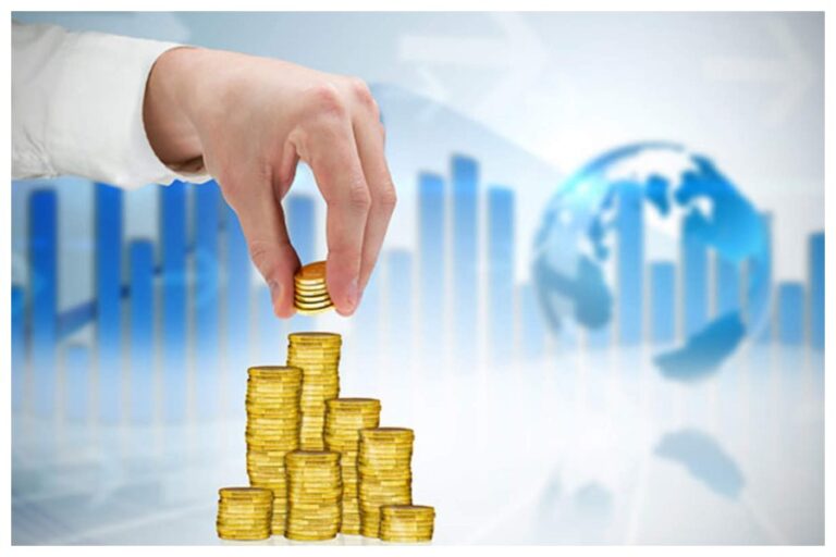 Share Market Investment: सिर्फ 1 माह में डबल से भी ज्यादा मिला पैसा, जानिए सभी शेयर