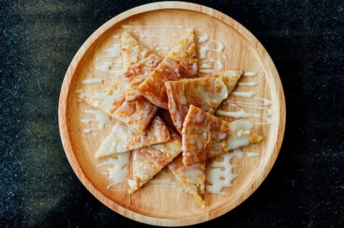 Indian Food Recipe, Diet Recipe