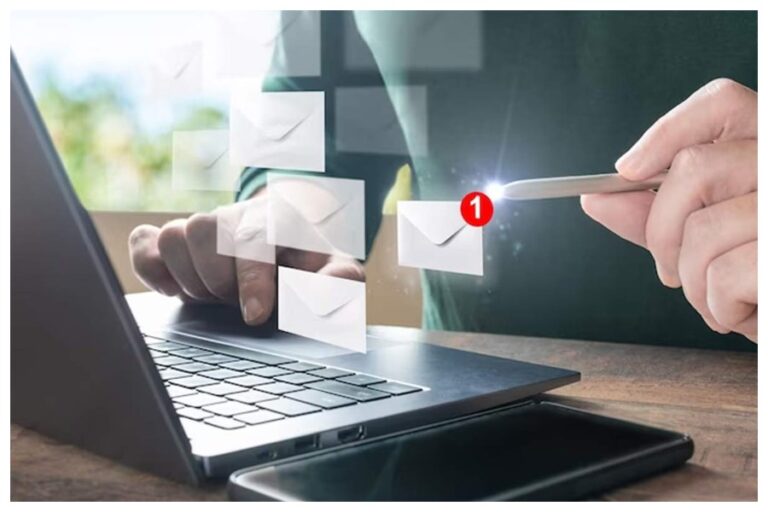 How to Stop Spam Calls: स्पैम कॉल्स से हैं परेशान? लें इन टिप्स की मदद