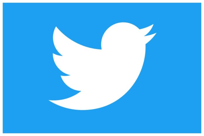 TWITER 23