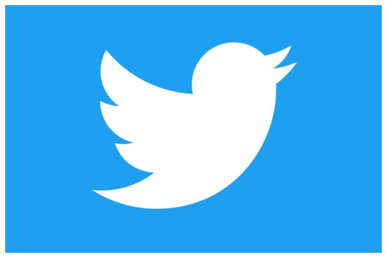 Twitter Blue Tick Subscription: बस पैसे से सब्सक्रिप्शन लेने से नहीं बनेगी बात, ध्यान रखनी होगी ये जरूरी बातें भी