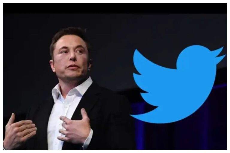 Elon Musk Twitter Update: एलन मस्क ने किया ये ऐलान! जानकर ब्लू टिक यूजर्स पड़ेगें उछल