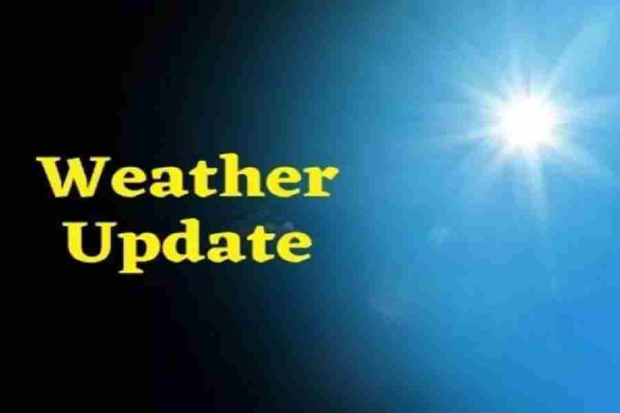 Aaj Ka Mausam, Monsoon, Weather Alert, Weather Forecast, Weather News, Weather Update