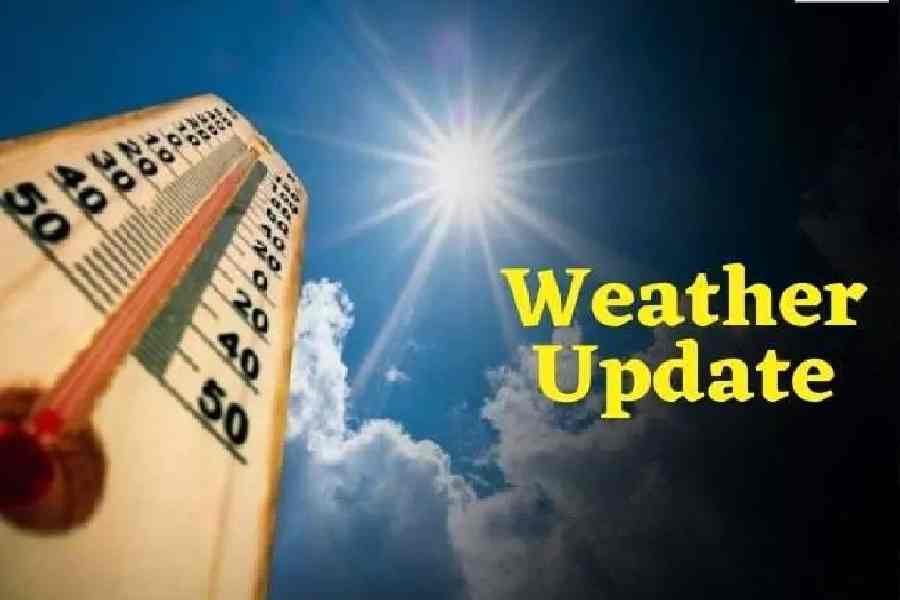 Weather News, Weather Update, Weather Alert, Weather Forecast