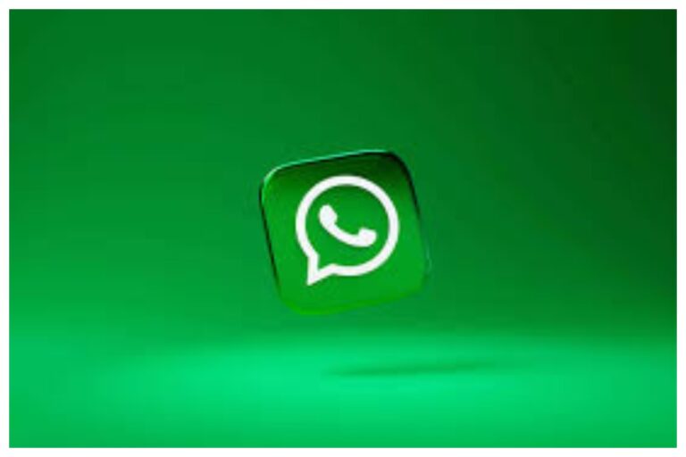 WhatsApp: व्हाट्सएप की ये ट्रिक्स बेहद शानदार, जरूर करें फॉलो