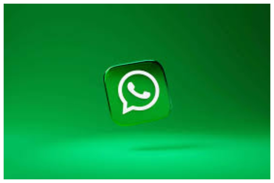 WhatsApp (1)