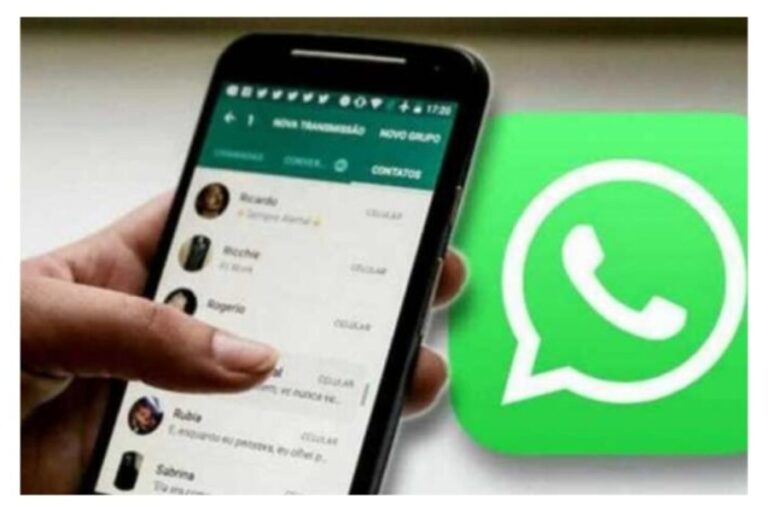WhatsApp New Feature: अब एक व्हाट्सऐप को चलाएं कई फोन पर, जानें चलाने का तरीका