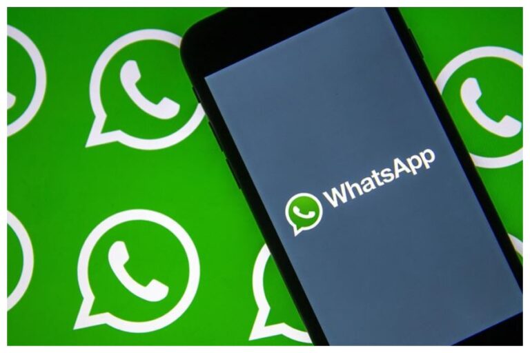 Whatsapp new feature